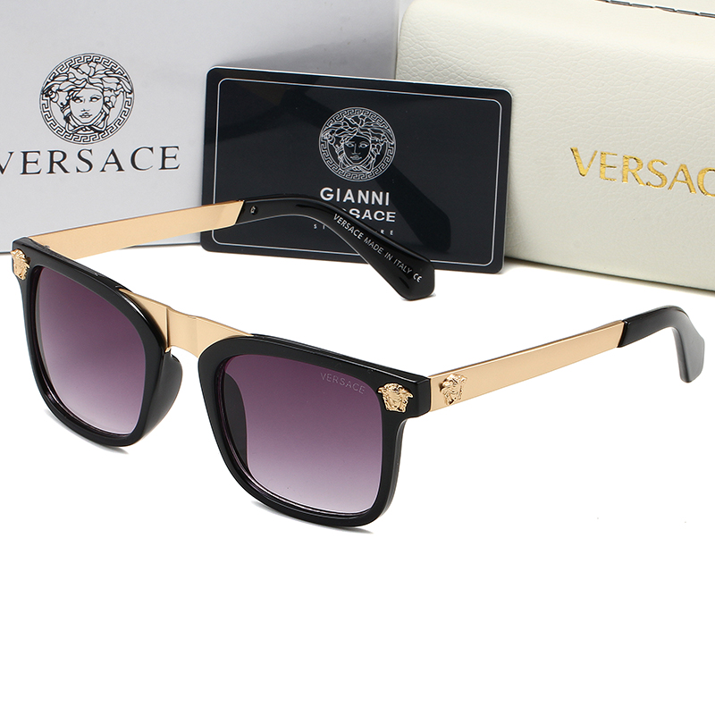 Versace sunglasses-VS9300